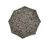 Umbrella pocket classic baroque marble Regenschirm