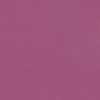 UNI Mauve Vlies Dinner-Servietten VD 9082