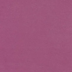 UNI Mauve Vlies Dinner-Servietten VD 9082