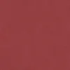 Uni red Vlies Dinner-Servietten VD 9010