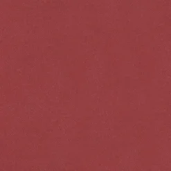 Uni red Vlies Dinner-Servietten VD 9010
