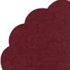 Uni Rubin Japonaise-Servietten J 9010