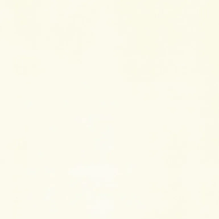 Uni Cream Vlies Dinner-Servietten VD 9060