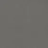 Uni Dark grey Vlies Dinner-Servietten VD 9045