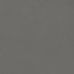 Uni Dark grey Vlies Dinner-Servietten VD 9045