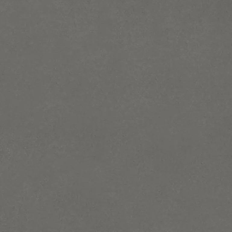 Uni Dark grey Vlies Dinner-Servietten VD 9045