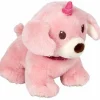 Unidog klein, rosa
