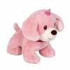Unidog medium, rosa