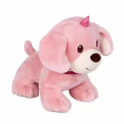 Unidog medium, rosa