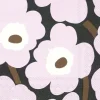 UNIKKO rose Lunch-Servietten L 552656