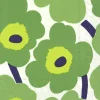 UNIKKO Green Cocktail-Servietten C 552620