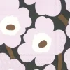 UNIKKO rose Cocktail-Servietten C 552656