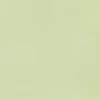 Uni Opal green Vlies Dinner-Servietten VD 9023