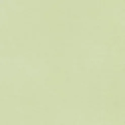 Uni Opal green Vlies Dinner-Servietten VD 9023