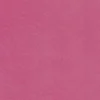 UNI pink Vlies Dinner-Servietten VD 9055