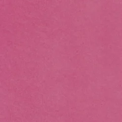 UNI pink Vlies Dinner-Servietten VD 9055