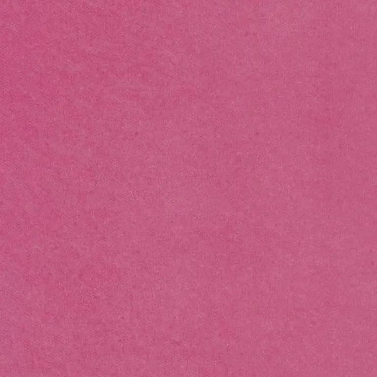 UNI pink Vlies Dinner-Servietten VD 9055