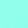 Uni Turquoise Vlies Dinner-Servietten VD 9024