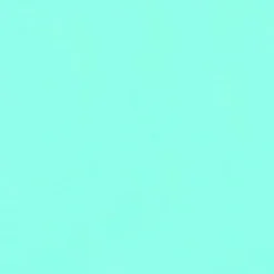 Uni Turquoise Vlies Dinner-Servietten VD 9024