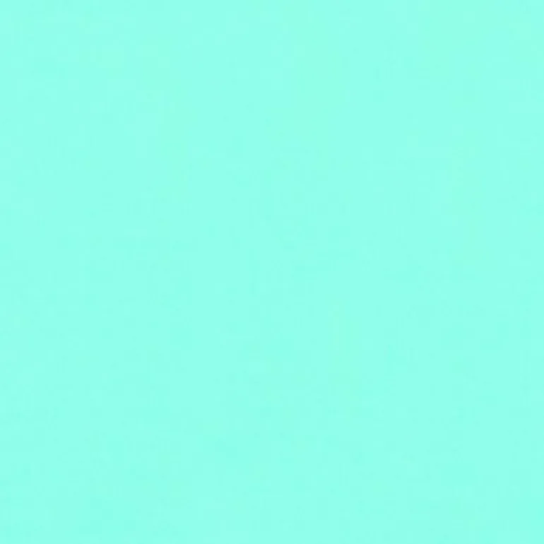 Uni Turquoise Vlies Dinner-Servietten VD 9024
