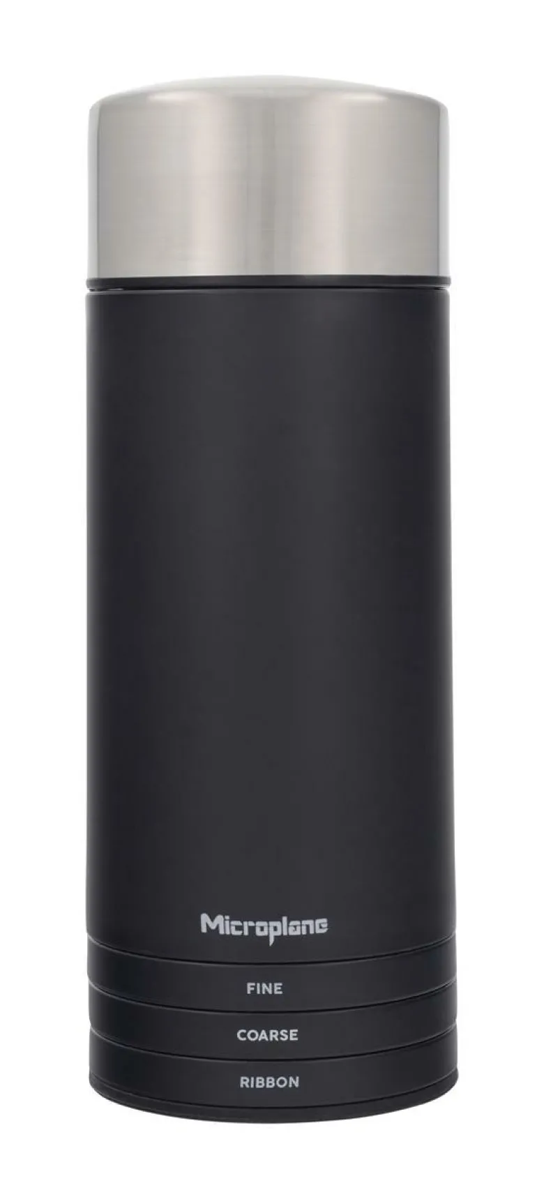 Universal Mühle 3 in 1