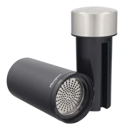 Universal Mühle 3 in 1