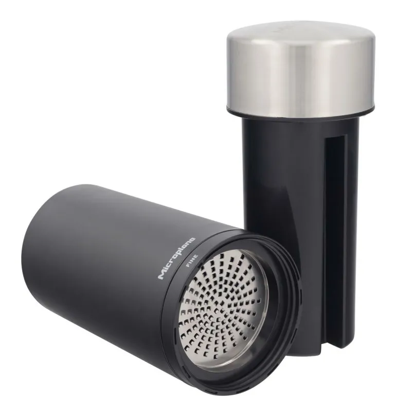 Universal Mühle 3 in 1