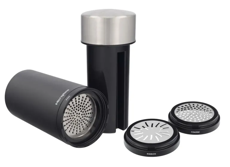 Universal Mühle 3 in 1