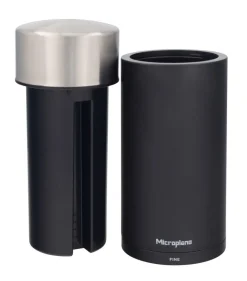 Universal Mühle 3 in 1