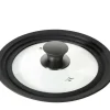 Universaldeckel 20-24 cm