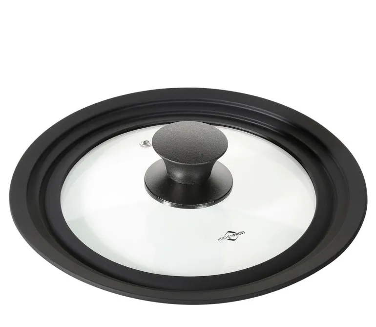 Universaldeckel 20-24 cm