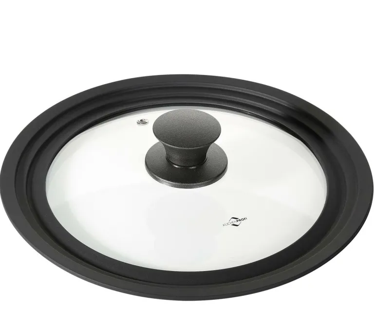 Universaldeckel 24-28 cm