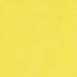 UNI yellow Vlies Dinner-Servietten VD 9070
