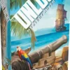 Unlock! Der Schatz auf Tonipa