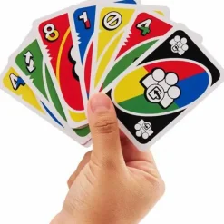 UNO Flex