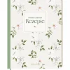 Unsere Liebsten Rezepte - Always & Forever (Einsch