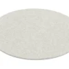 Untersetzer rd. 35cm Marmor 06