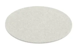 Untersetzer rd. 12cm marmor 06