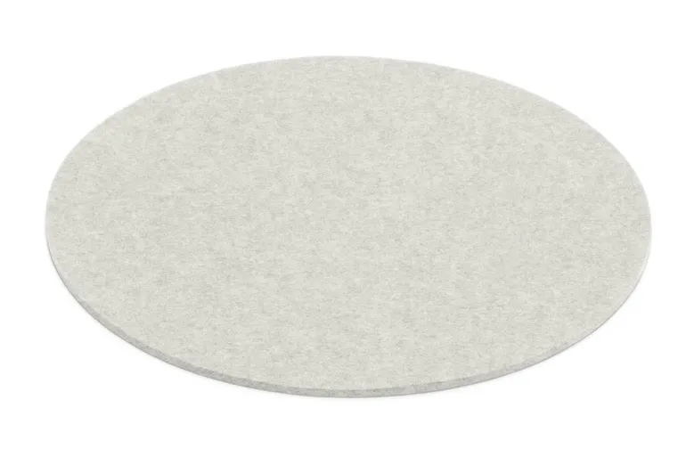 Untersetzer rd. 12cm marmor 06