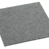 Untersetzer 9x9cm Couple Grey 99
