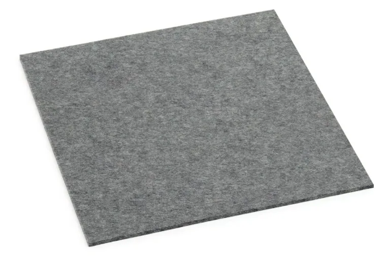 Untersetzer 9x9cm Couple Grey 99