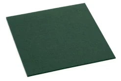 Untersetzer 9x9cm deep Forest 43