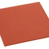 Untersetzer 9x9cm Iron 66