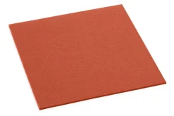 Untersetzer 9x9cm Iron 66