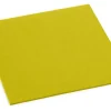 Untersetzer 9x9cm Verde 25