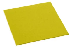 Untersetzer 9x9cm Verde 25