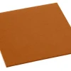 Untersetzer 9x9cm Walnuss 29