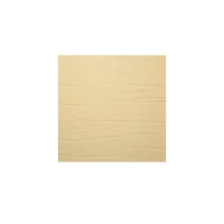 Untersetzer Dumbo gold 10x10cm