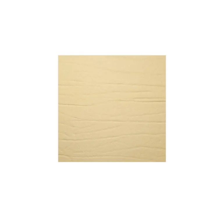 Untersetzer Dumbo gold 10x10cm