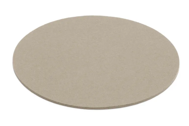 Untersetzer rd. 12cm stone 36